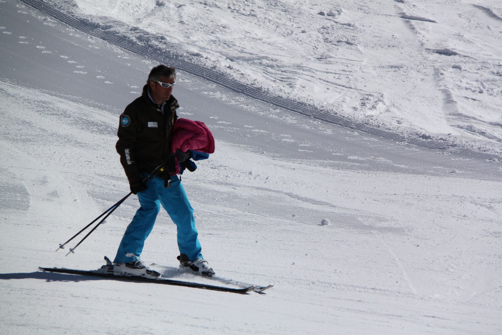 Gara Camp Sociali G 00240